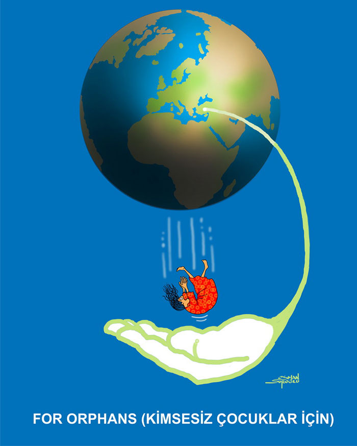 osmansuroglu-069.jpg osmansuroglu-069.jpg