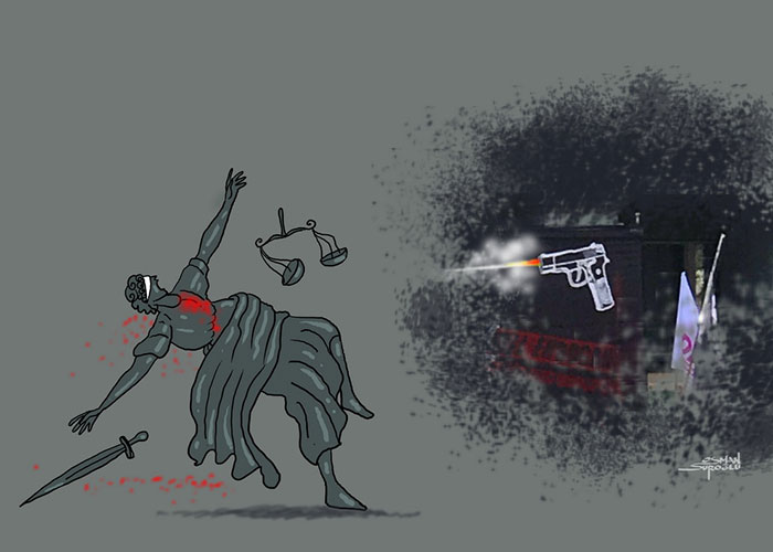 osmansuroglu-071.jpg osmansuroglu-071.jpg