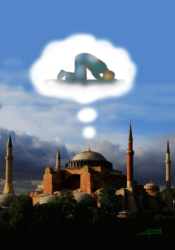 osmansuroglu_ayasofya.jpg