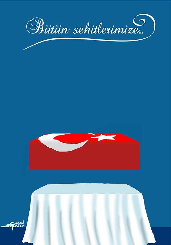 osmansuroglu_sehit.jpg