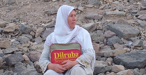 otman_kardes.jpg otman_kardes.jpg