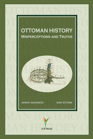 ottoman_history1.jpg