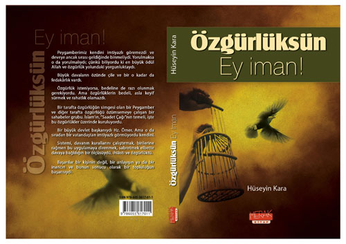ozgurluk_ey_iman.jpg ozgurluk_ey_iman.jpg