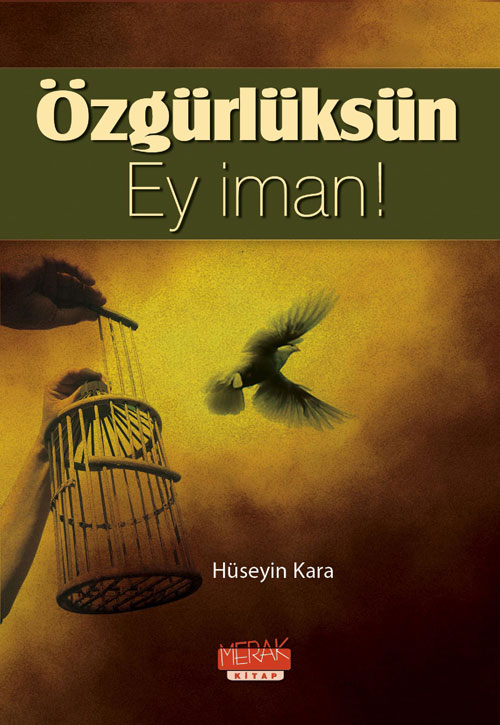 ozgurluk_ey_iman2.jpg ozgurluk_ey_iman2.jpg