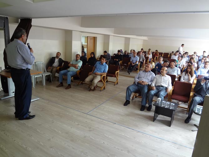 p2-dsc04609.jpg p2-dsc04609.jpg