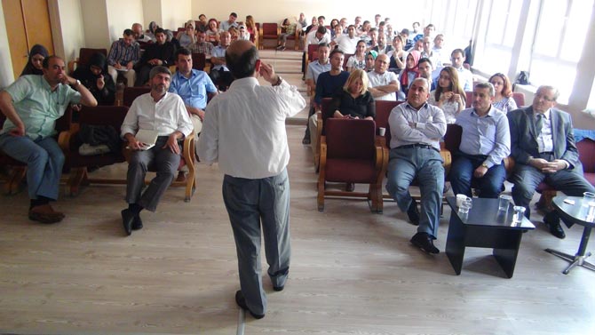 p3-dsc01387-1.jpg p3-dsc01387-1.jpg