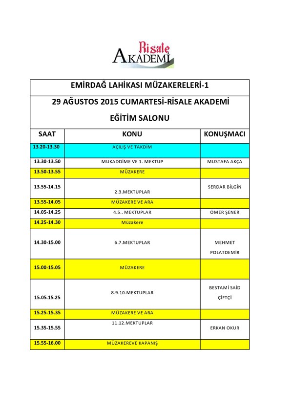 page0001-002.jpg page0001-002.jpg