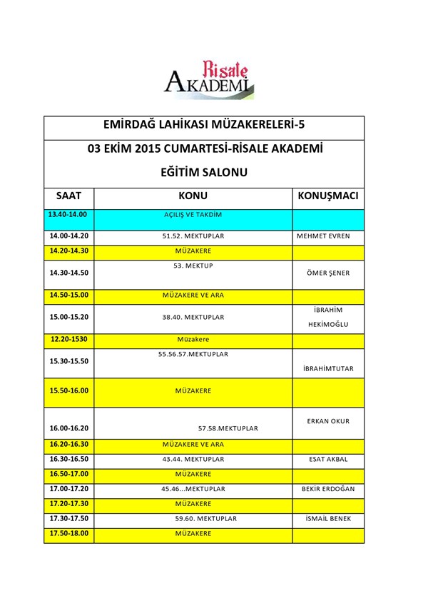 page0001-004.jpg page0001-004.jpg