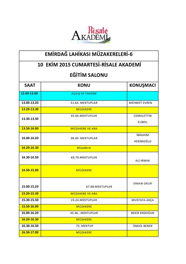 page0001-005.jpg page0001-005.jpg