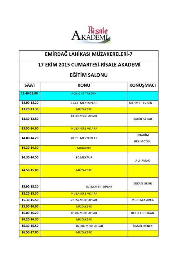 page0001-006.jpg page0001-006.jpg