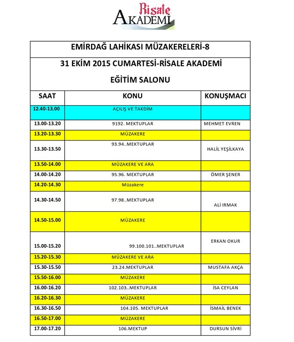 page0001-007.jpg page0001-007.jpg