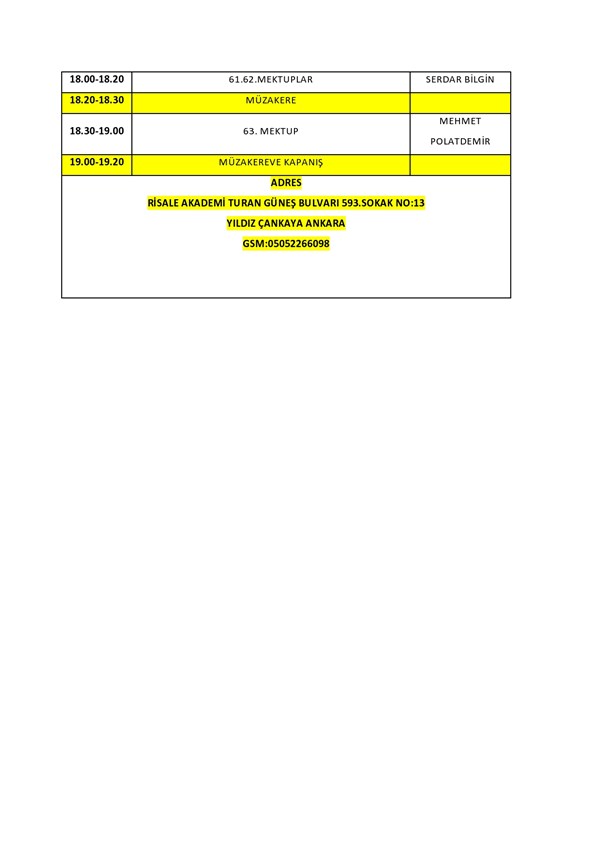 page0002-004.jpg page0002-004.jpg