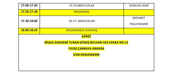 page0002-005.jpg page0002-005.jpg