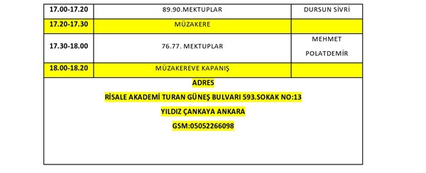 page0002-006.jpg page0002-006.jpg