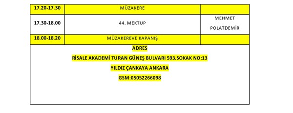 page0002-007.jpg page0002-007.jpg