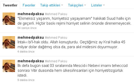 paksu_twit.jpg paksu_twit.jpg