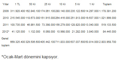 para-darbhane.jpg para-darbhane.jpg