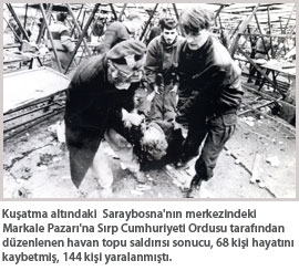 pazaryeri-katliami2-jpg20150205123158.jpg pazaryeri-katliami2-jpg20150205123158.jpg