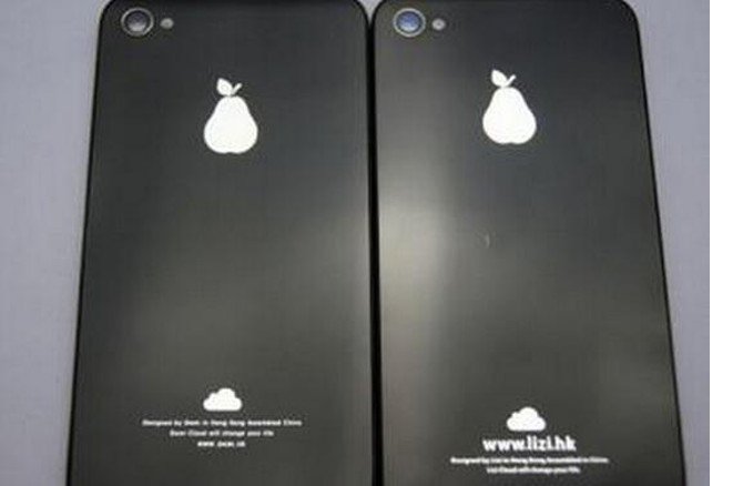 pear_phone.jpg pear_phone.jpg