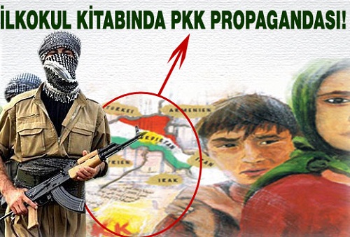 pkk.jpg pkk.jpg