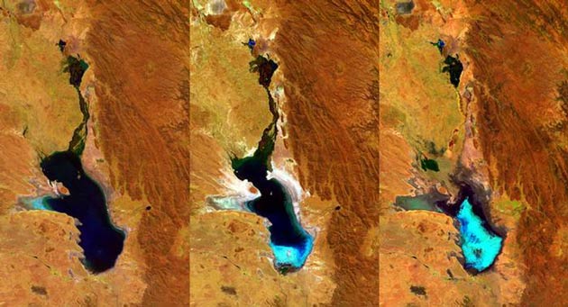 popoo-golu--001.jpg Popoo Gölü