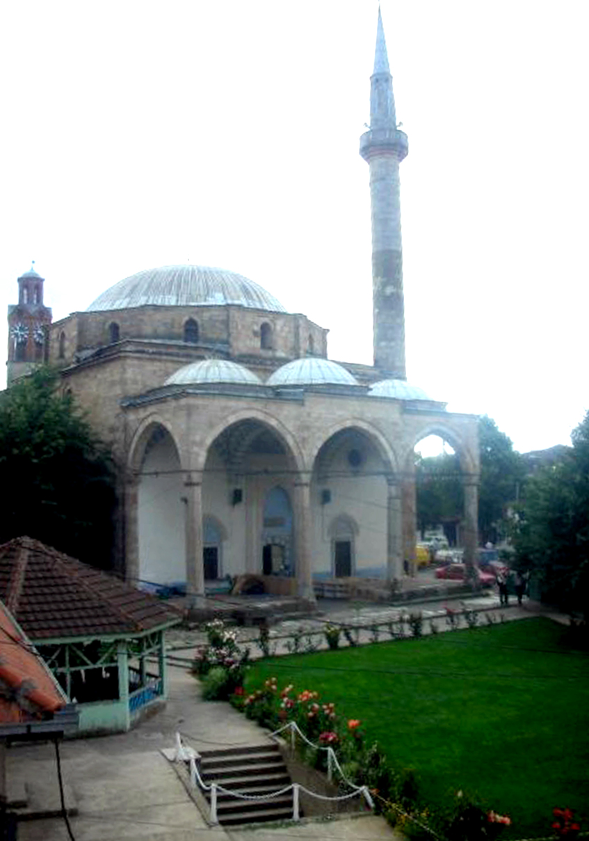 pristinefatih-camii1461-.jpg