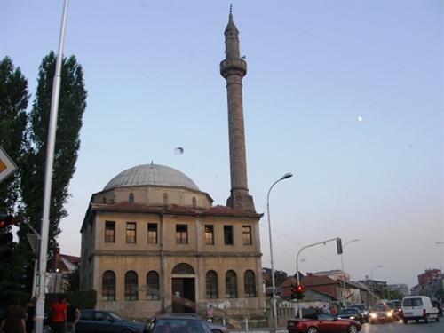 pristinesultan-murat-camii-1389--1440-.jpg