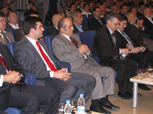 prof.dr.ahmet_akgunduz_gaziantep-(2).jpg