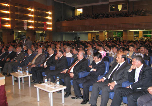prof.dr.ahmet_akgunduz_gaziantep.jpg