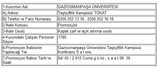 promosyon.jpg promosyon.jpg