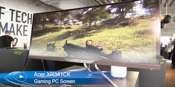 qhd-001.jpg qhd-001.jpg