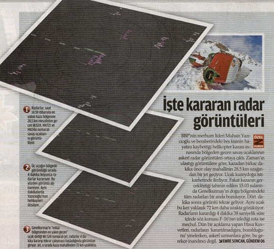radar2.jpg radar2.jpg