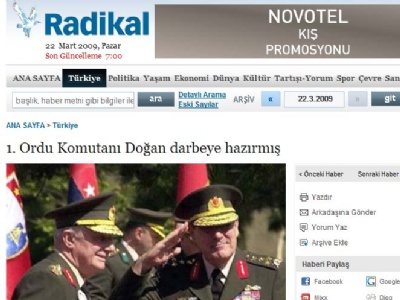 radikal_darbe.jpg radikal_darbe.jpg