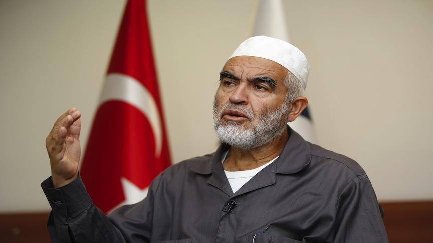 raid-salah.jpg raid-salah.jpg