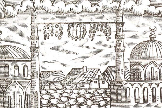 ramazan-mahya-001.jpg ramazan-mahya-001.jpg