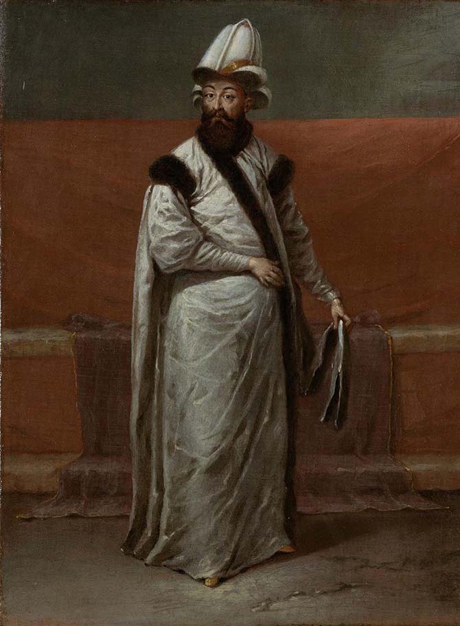 ramazan-mahya-002.jpg ramazan-mahya-002.jpg