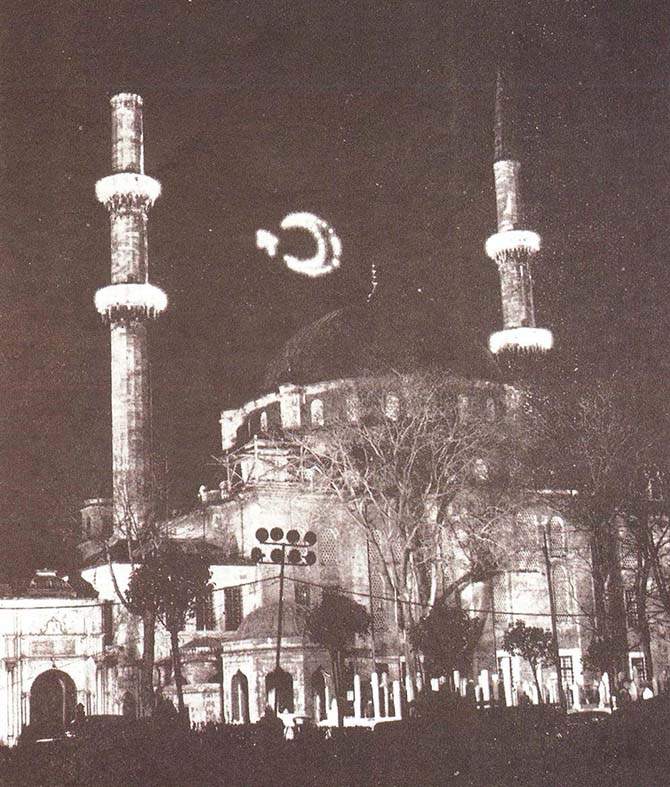 ramazan-mahya-003.jpg ramazan-mahya-003.jpg