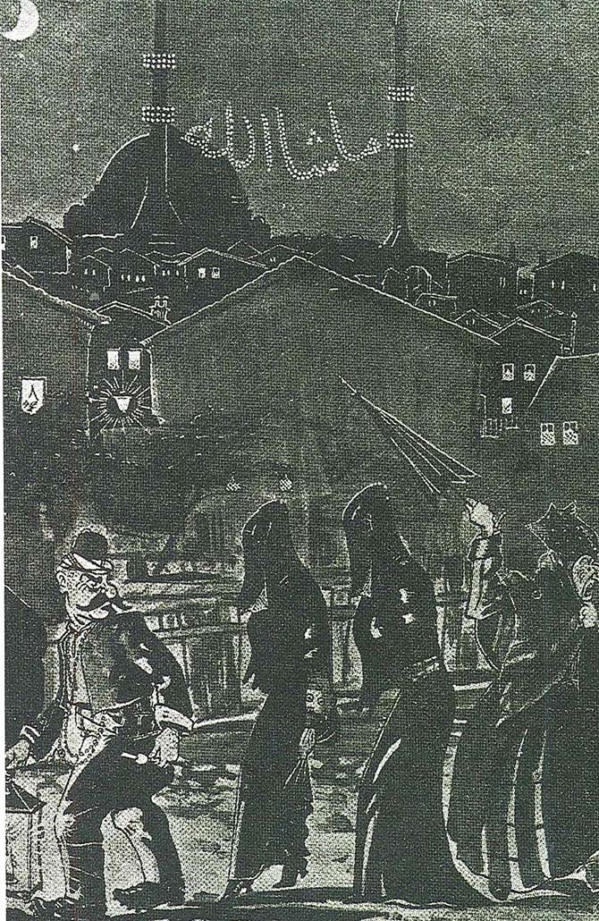 ramazan-mahya-004.jpg ramazan-mahya-004.jpg