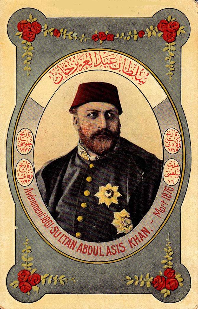 ramazan-mahya-005.jpg ramazan-mahya-005.jpg