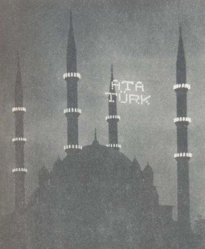 ramazan-mahya-006.jpg ramazan-mahya-006.jpg