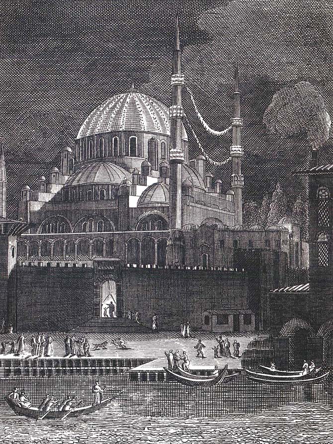 ramazan-mahya-008.jpg ramazan-mahya-008.jpg