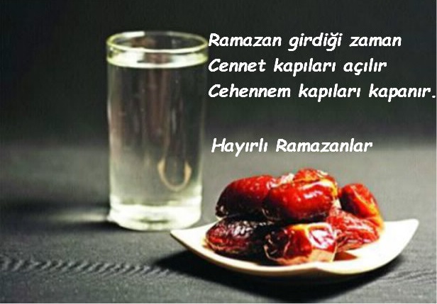 ramazan-mesajlari-1.jpg