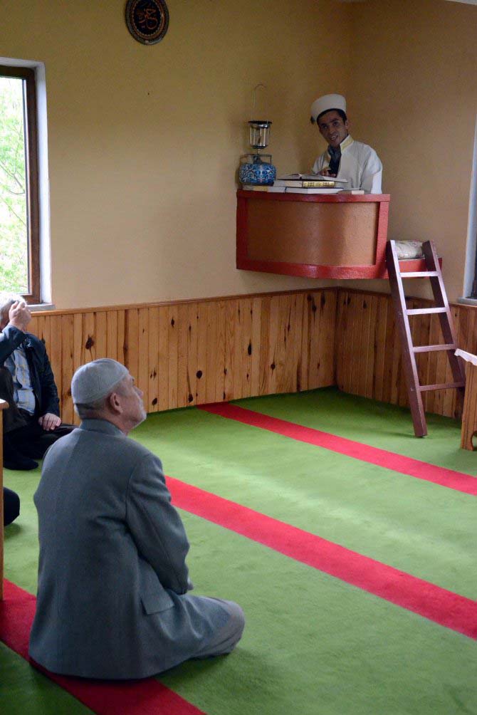 ramazan-tekin.jpg ramazan-tekin.jpg