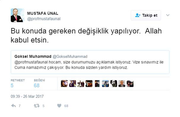 rektor1.jpg rektor1.jpg