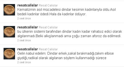 resat_calislar_twitter.jpg