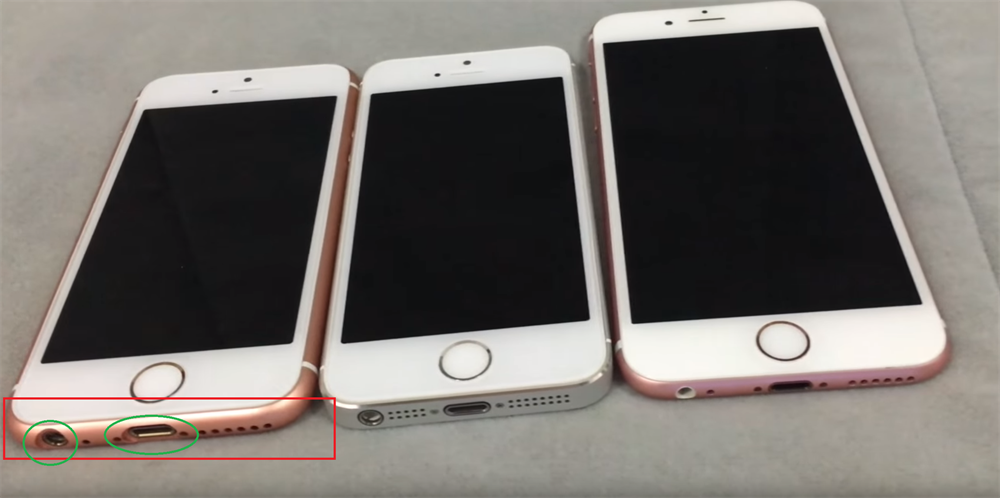 resized_190c1-32376edaekrangoruntusu122.png resized_190c1-32376edaekrangoruntusu122.png