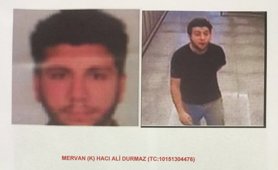 resized_298d9-fee8af55607ab85eb7474931b2cc5a17923dbe31.jpg resized_298d9-fee8af55607ab85eb7474931b2cc5a17923dbe31.jpg