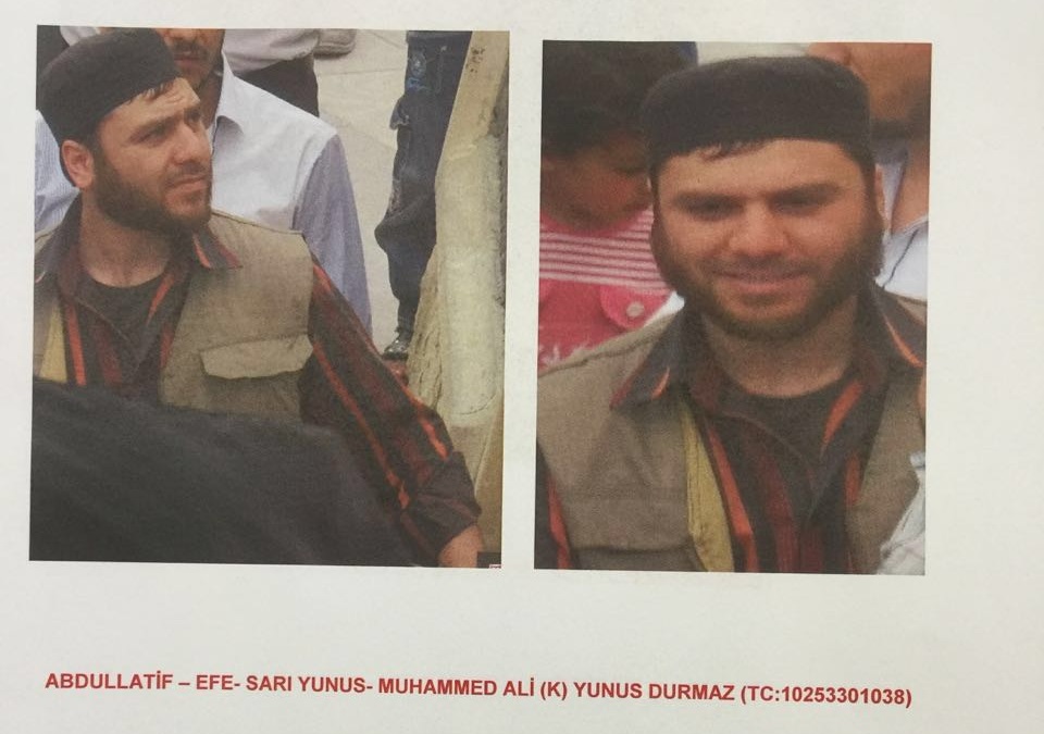 resized_35e72-7846f590dd0bb701ef524e129c1ba5065675823e.jpg resized_35e72-7846f590dd0bb701ef524e129c1ba5065675823e.jpg