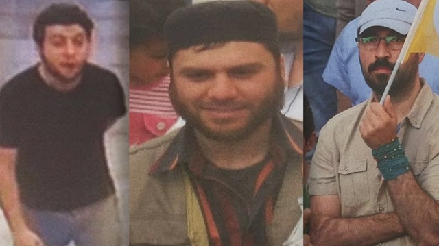 resized_3c859-a82b233bmansetc.jpg resized_3c859-a82b233bmansetc.jpg