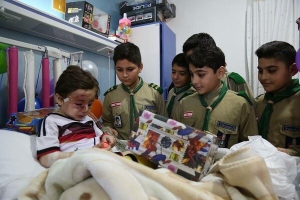 resized_791be-115ac141haydar_mustafa_7190.jpg resized_791be-115ac141haydar_mustafa_7190.jpg